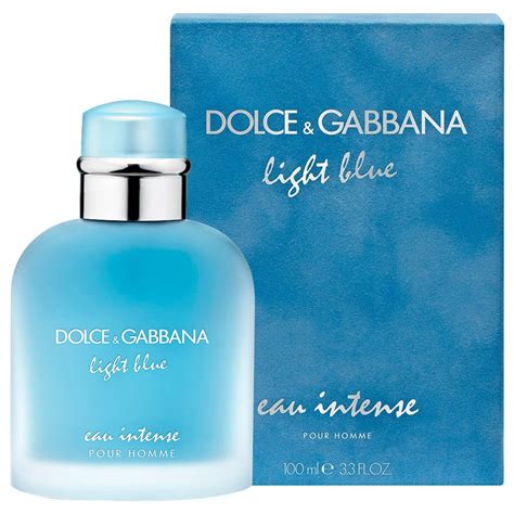 original dolce and gabbana light blue|dolce gabbana light blue sizes.